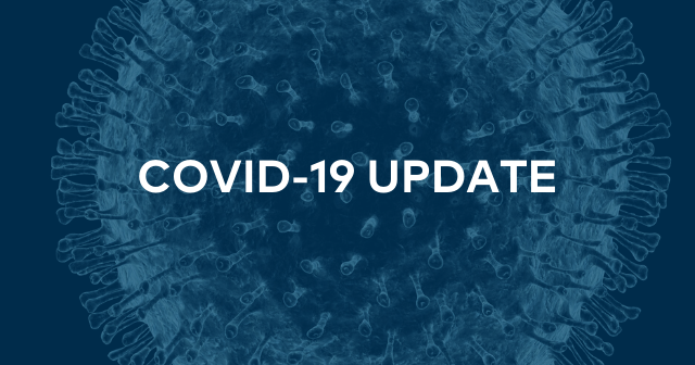 COVID-19 Business Continuity Plan