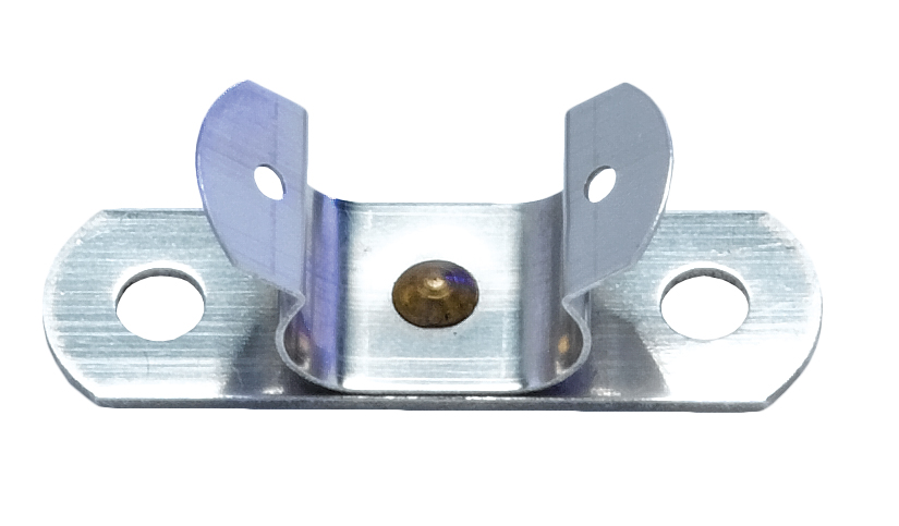 Fixations et fasteners