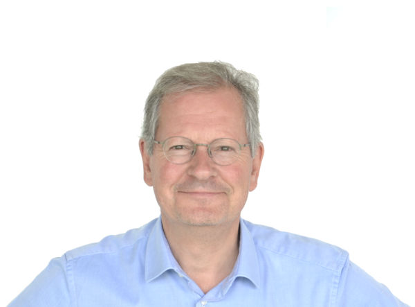 Albert Béchet
