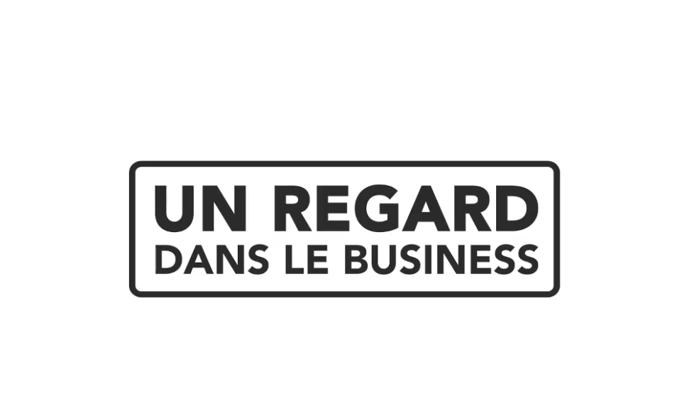 Filame sur Canal Z: un regard dans le business