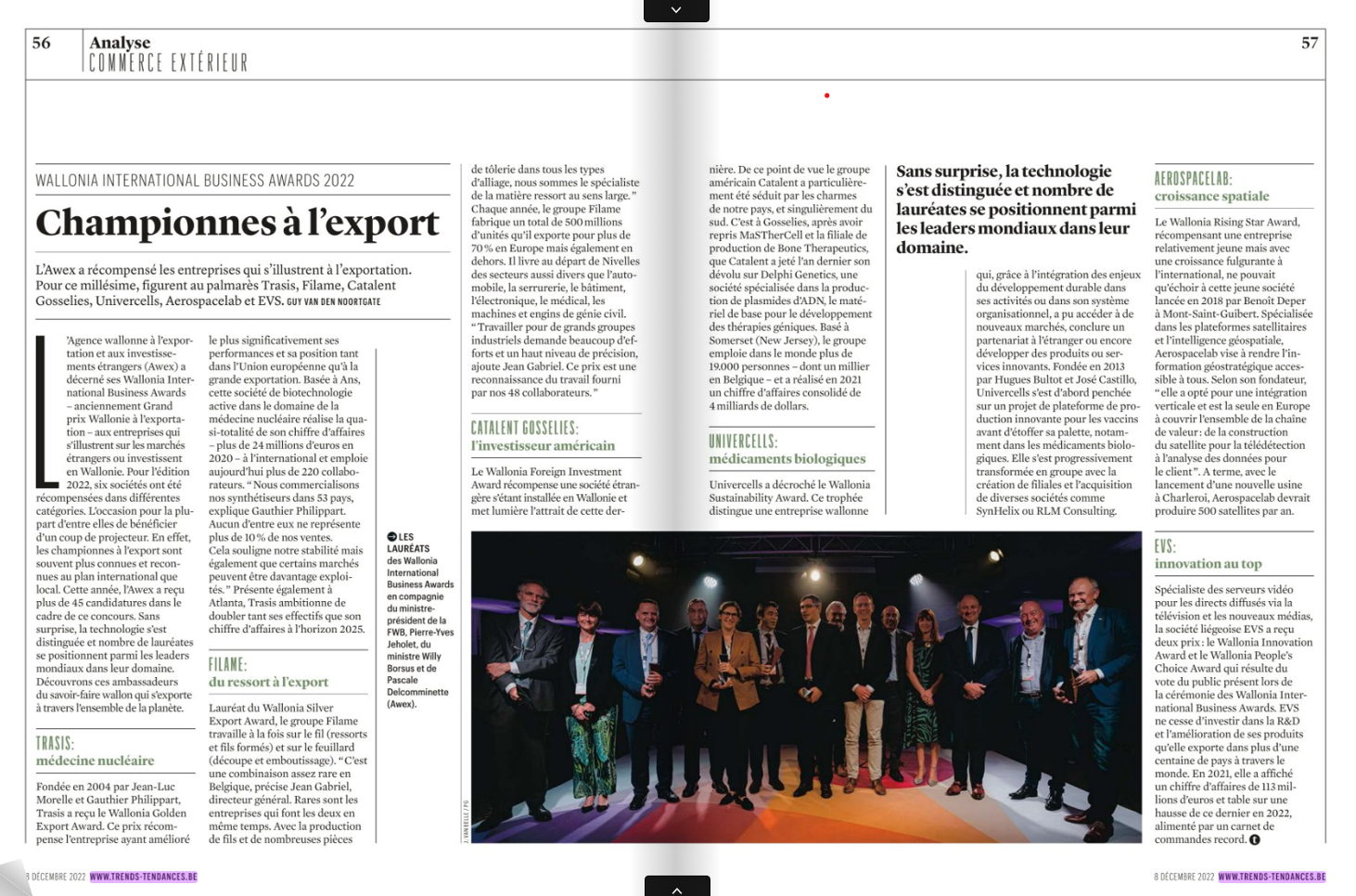 Image 3: championne-export