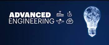 Filame nimmt am 11. und 12. Mai in Antwerpen an der Messe Advanced Engineering teil
