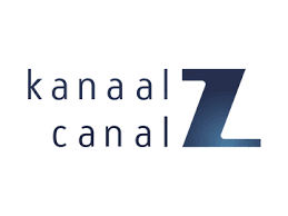 Découvrez le reportage sur Filame réalisé par Canal Z pour l’émission Wallonia+ Objectif Croissance
