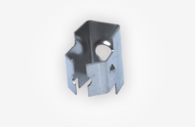 Filame Group - Fasteners