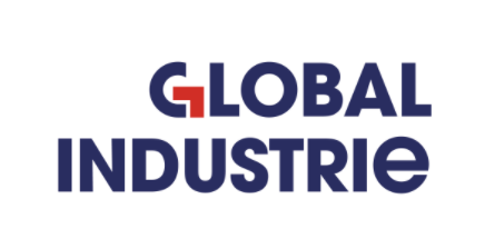 Filame nimmt an der Messe Global Industrie 2025 in Paris Lyon