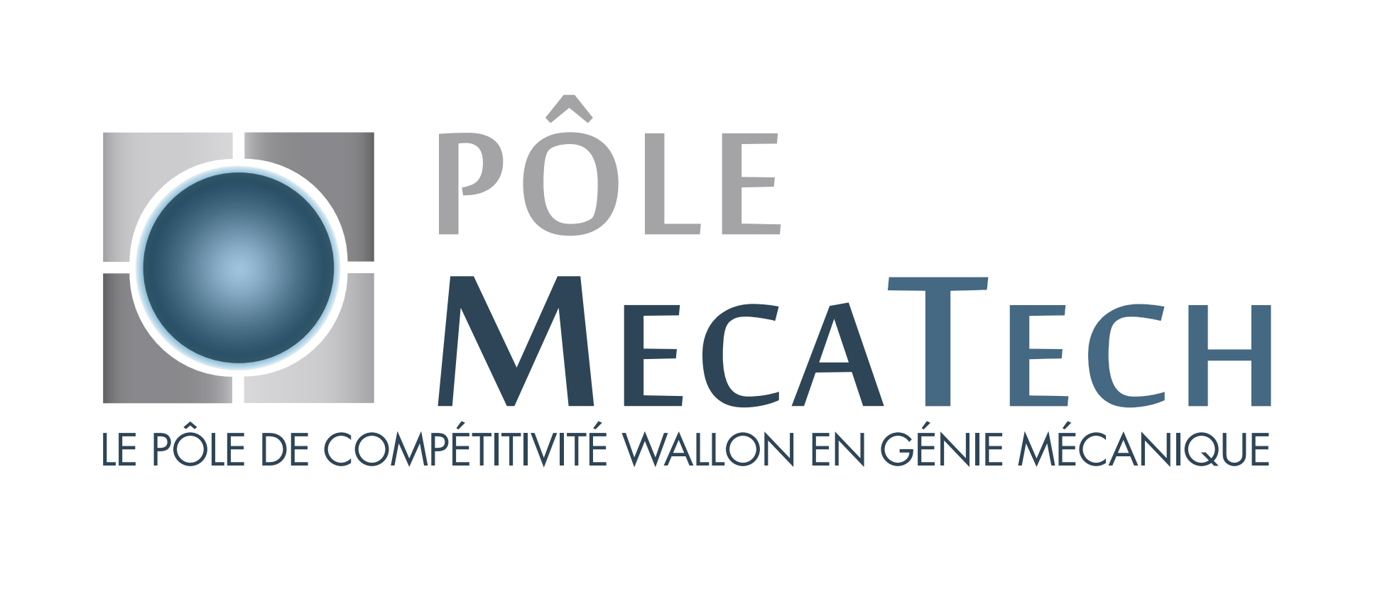 Filame tritt dem Pôle MecaTech bei