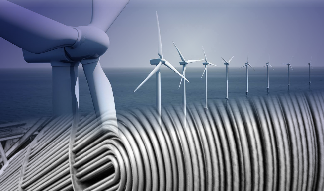 Net-Zero Technologies Made in Wallonia