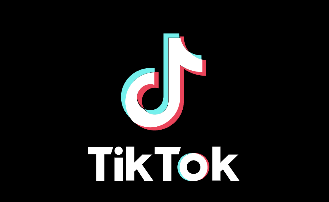 Filame auf TikTok