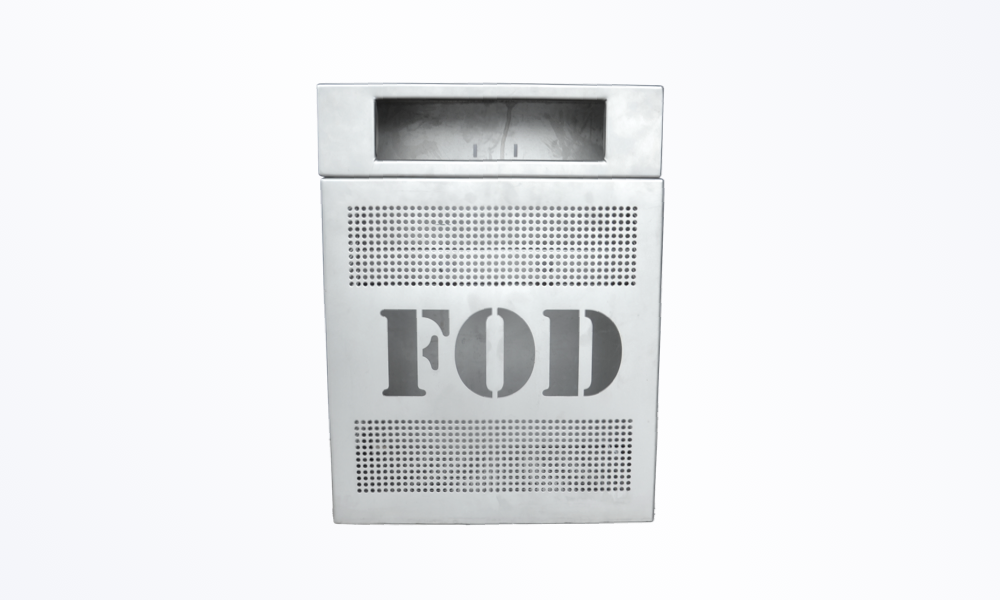 Filame Group - Tolerie 1