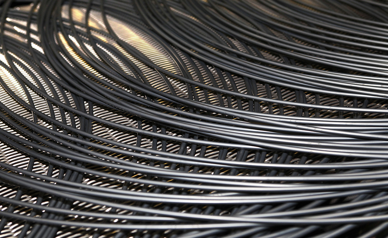 Le Guide de Référence pour la Conception de Ressorts en Inconel