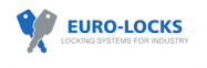 Euro-Locks