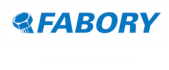 Fabory