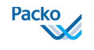 Packo
