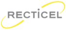 Recticel