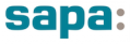 SAPA